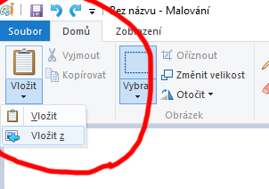 Vložit z ... kočka.png